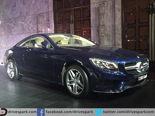 ವೈಶಿಷ್ಟ್ಯಗಳು