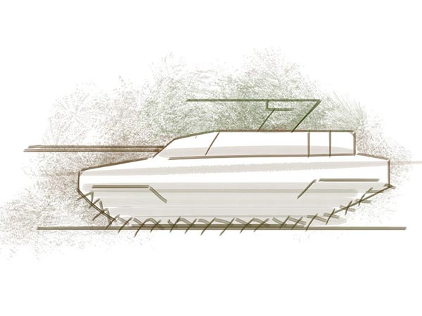 ಯುದ್ಧ ಟ್ಯಾಂಕರ್ ಸ್ಪೂರ್ತಿ