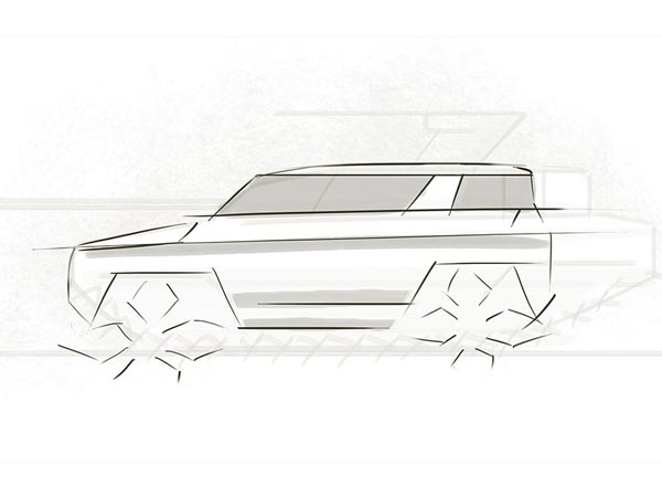 ಟಿಯುವಿ300 ಪೂರ್ಣರೂಪ 