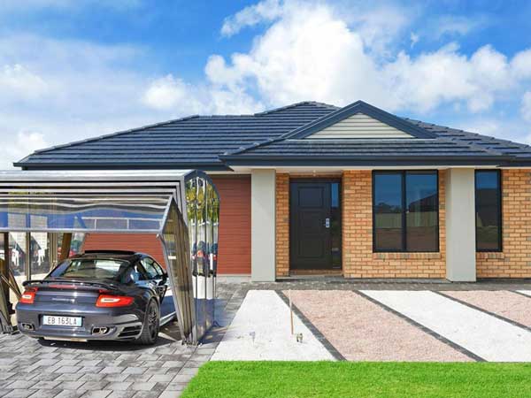 ಪಾರ್ಕಿಂಗ್ ಜಾಗದ ಅಭಾವ ಕಾಡುತ್ತಿದೆಯೇ? ಬನ್ನಿ ಪರಿಹಾರವಿದೆ 