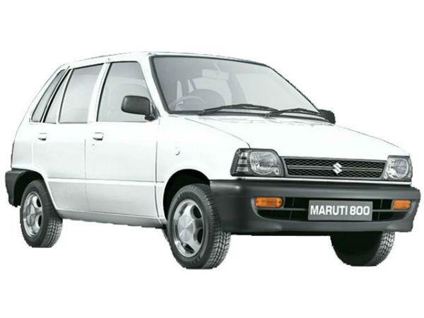 2ನೇ ದೀರ್ಘಾವಧಿಯ ನಿರ್ಮಾಣ ಕಾರು 