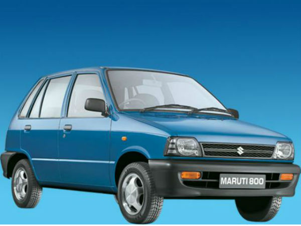 ಎಂಜಿನ್ ತಾಂತ್ರಿಕತೆ