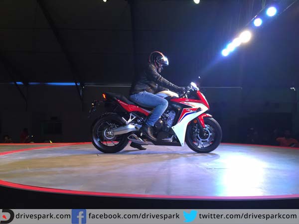 ಗೇರ್ ಬಾಕ್ಸ್ 