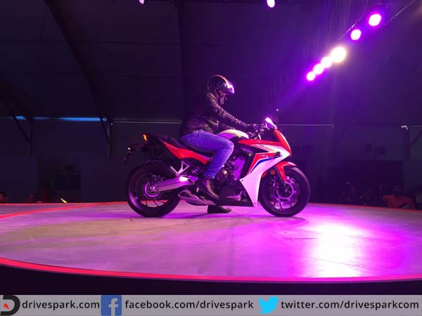 ಬೆಲೆ ಮಾಹಿತಿ 