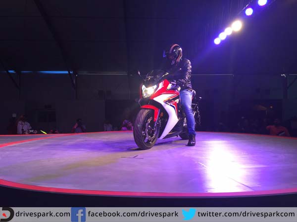 ನಿರ್ವಹಣೆ