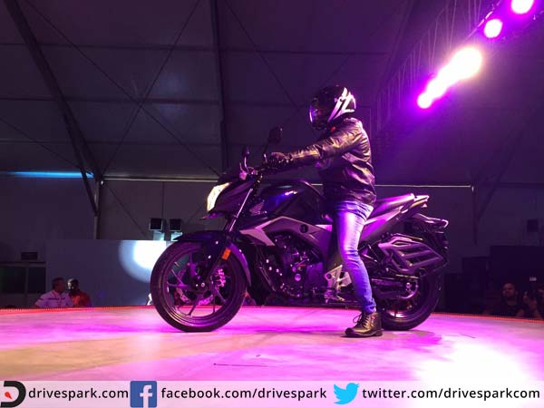 ನಿರ್ವಹಣೆ 