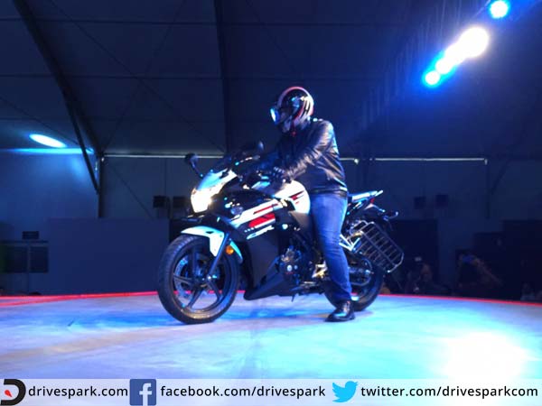 ಗೇರ್ ಬಾಕ್ಸ್ 