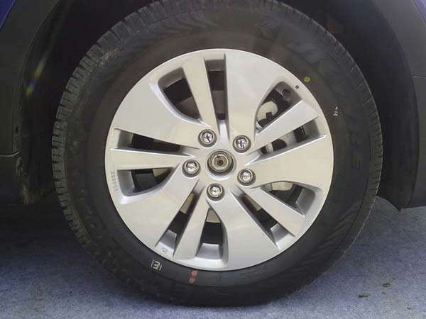 ಎಂಜಿನ್, ಗೇರ್ ಬಾಕ್ಸ್, ಮೈಲೇಜ್ 