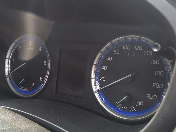 ಸುರಕ್ಷತೆ 