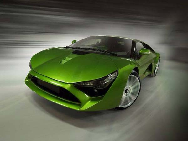 ಸ್ಪೆಷಾಲಿಟಿ