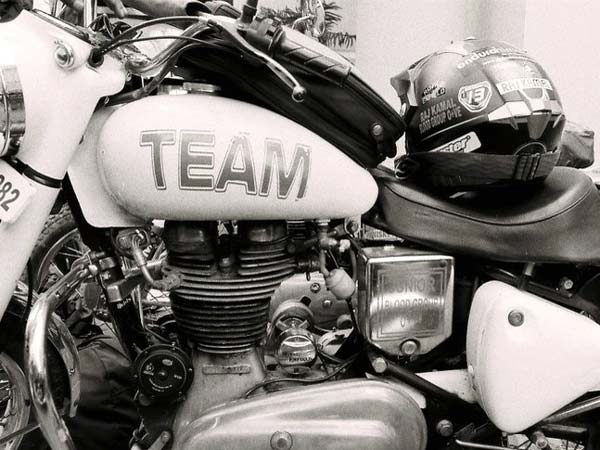 03. ವೈದ್ಯಕೀಯ ಪರೀಕ್ಷೆ, ಸುರಕ್ಷಾ ಗವಸು