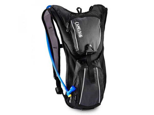 14. ಸಾಕಷ್ಟು ನೀರು ಕುಡಿಯಿರಿ 