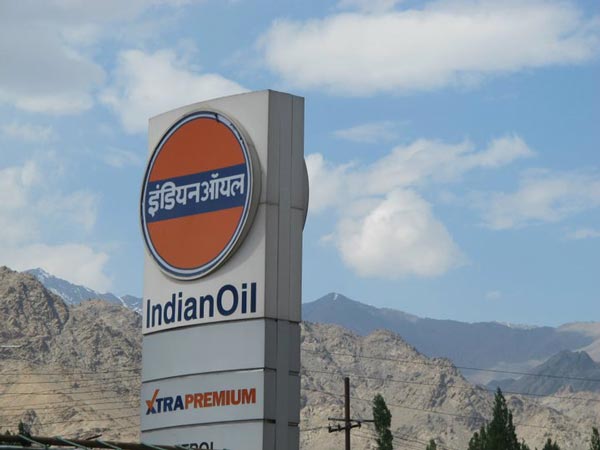 19. ಇಂಧನ ತುಂಬುವುದು 