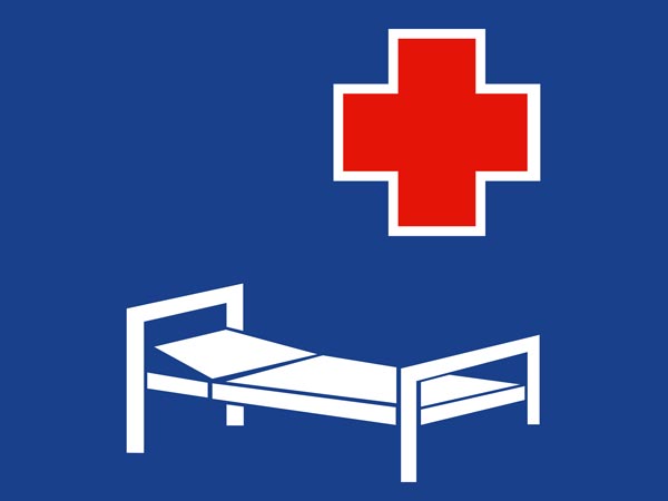 20. ವೈದ್ಯಕೀಯ ನೆರವು