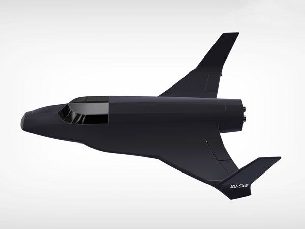 ಭಾರತೀಯನಿಂದ ಪೈಲಟ್ ರಹಿತ ವಿಮಾನ ಅಭಿವೃದ್ಧಿ