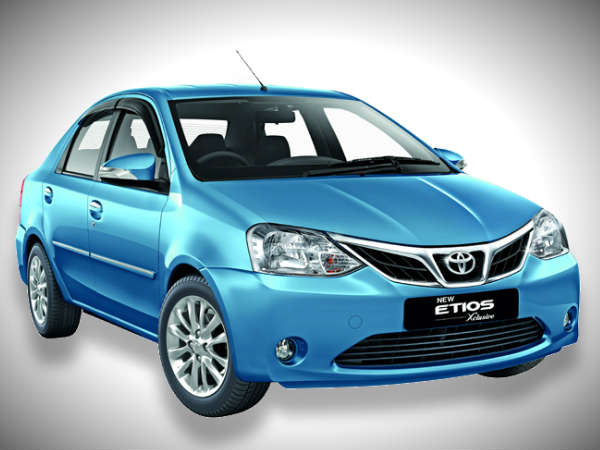 ಎಂಜಿನ್ ತಾಂತ್ರಿಕತೆ 