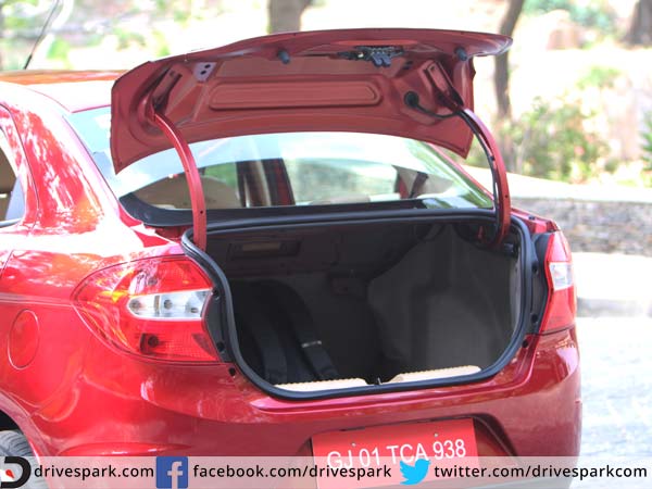 01. ಸ್ಪರ್ಧಾತ್ಮಕ ಬೆಲೆ