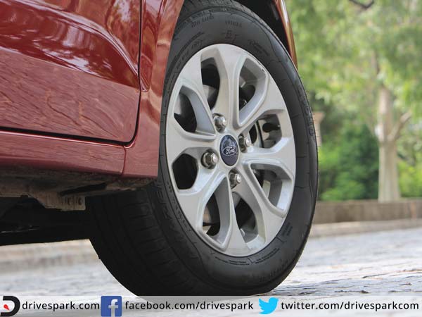 04. ಮೈಲೇಜ್ 