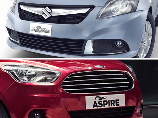 ಬೆಲೆ ಮಾಹಿತಿ (ಎಕ್ಸ್ ಶೋ ರೂಂ ದೆಹಲಿ)