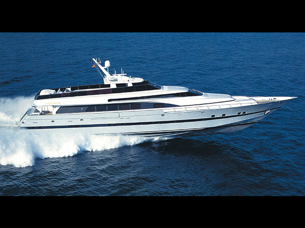 ಮತ್ತಷ್ಟು 