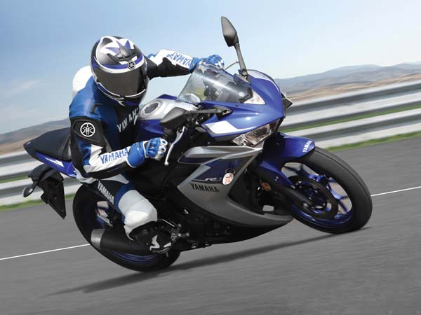 ಕಂಪ್ಲೀಟ್ ನೌಕ್ಡ್ ಡೌನ್ 