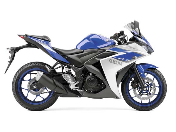 ಸಸ್ಪೆನ್ಷನ್