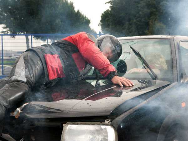 ಮತ್ತಷ್ಟು