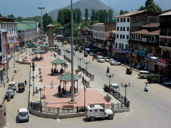 ಭಾರತ್ ಸ್ಟೇಜ್ ಎಮಿಷನ್ ಸ್ಟ್ಯಾಂಡರ್ಡ್: ಒಂದು ಪುಟ್ಟ ರೌಂಡಪ್ 