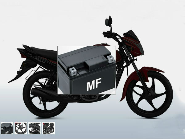 ಹೊಸ ಸುಜುಕಿ ಹಯಾಟೆ ಎಂಟ್ರಿ; ಈ 5 ಅಂಶಗಳ ಬಗ್ಗೆ ಗಮನವಿರಲಿ!