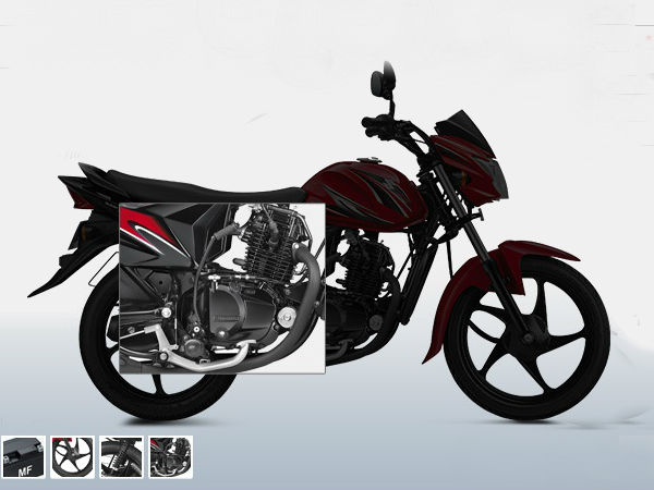 ಹೊಸ ಸುಜುಕಿ ಹಯಾಟೆ ಎಂಟ್ರಿ; ಈ 5 ಅಂಶಗಳ ಬಗ್ಗೆ ಗಮನವಿರಲಿ!