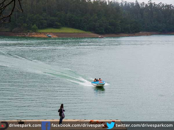 ಸ್ವಾತಂತ್ರ್ಯ ದಿನಾಚರಣೆಗೆ ವಿಶೇಷ 'ರಾಯಲ್' ಸವಾರಿ