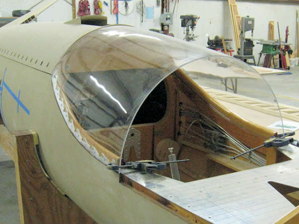 ಹಾರಾಟವನ್ನೇ ಕಾಣದ ಬುಗಾಟಿ ಚೊಚ್ಚಲ ವಿಮಾನ 