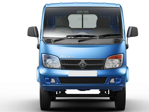 ಬೆಲೆ ಮಾಹಿತಿ 