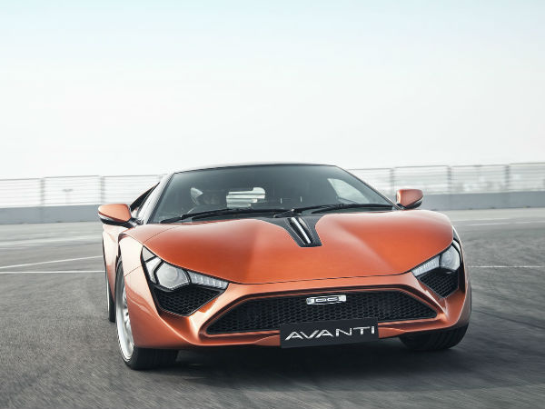 ಕ್ರಿಕೆಟಿಗ ದಿನೇಶ್ ಕಾರ್ತಿಕ್‌ಗೆ ಪ್ರಖ್ಯಾತ ಕಾರು ಸಂಸ್ಥೆಯಿಂದ ಮೋಸ!