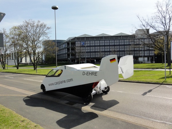 ವಿಶಿಷ್ಟತೆಗಳು 