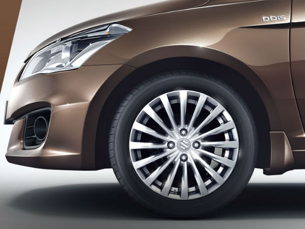 ಸಿಯಾಝ್ ಹೈಬ್ರಿಡ್ ಬಿಡುಗಡೆಗೆ ಕ್ಷಣಗಣನೆ