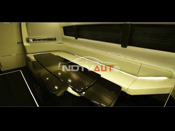 4 ಕೋಟಿ ದುಬಾರಿ ಬಸ್ ಖರೀಸಿದಿಸಿದ ಕಿಂಗ್ ಖಾನ್ 