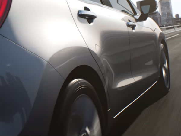 ಮಾರುತಿ ಮುಖ ಛಾಯೆ ಬದಲಾಯಿಸಲಿರುವ 'ಬಲೆನೊ'