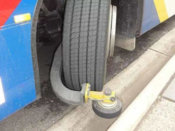 ಬ್ರಿಟನ್‌ನಲ್ಲಿ ಜಗತ್ತಿನ ಅತಿ ಉದ್ದದ 'ರೈಲ್‌ಬಸ್' ಸೇವೆ 