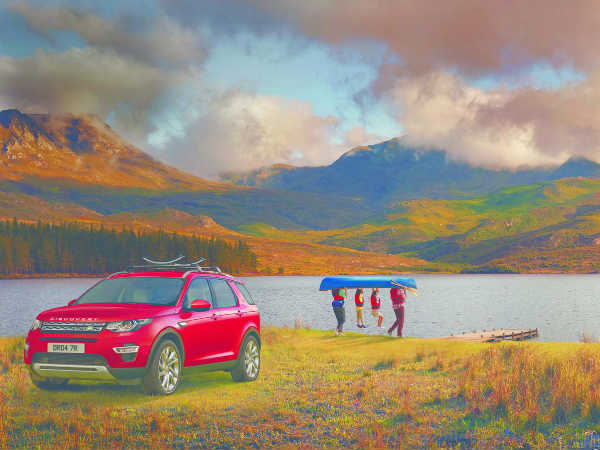 ಬೆಲೆ ಮಾಹಿತಿ (ಎಕ್ಸ್ ಶೋ ರೂಂ ಮುಂಬೈ)