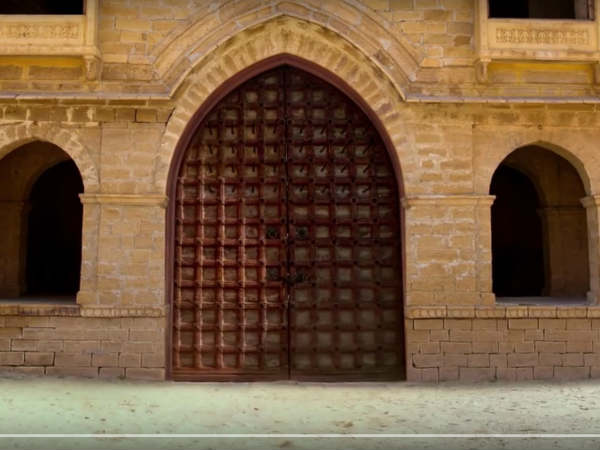 ಮಹೀಂದ್ರ ಟಿಯುವಿ300 ಟೀಸರ್ ವಿಡಿಯೋ ನೋಡಲು ಮರೆಯದಿರಿ!