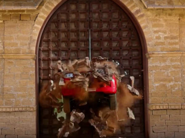 ಮಹೀಂದ್ರ ಟಿಯುವಿ300 ಟೀಸರ್ ವಿಡಿಯೋ ನೋಡಲು ಮರೆಯದಿರಿ!