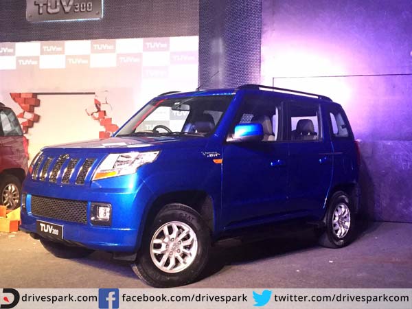 ಬಣ್ಣಗಳು 