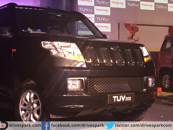 ಎಂಜಿನ್ ತಾಂತ್ರಿಕತೆ 