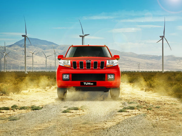 ವೈಶಿಷ್ಟ್ಯಗಳು: ಸ್ಟೈಲ್ 