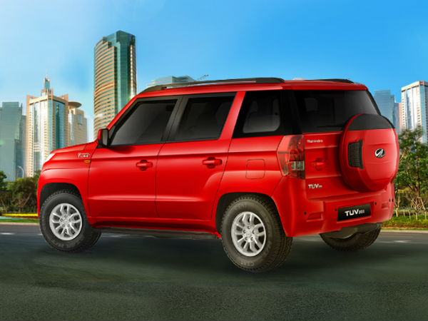  ತಂತ್ರಜ್ಞಾನ 