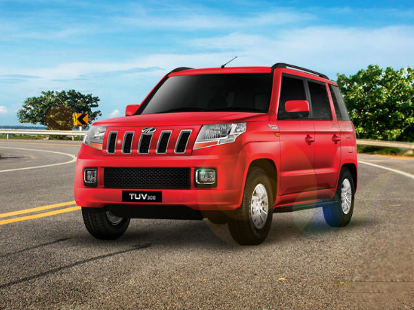 ಸುರಕ್ಷತೆ 