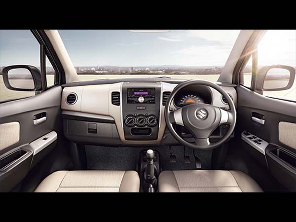 ವಿಶಿಷ್ಟತೆಗಳು 