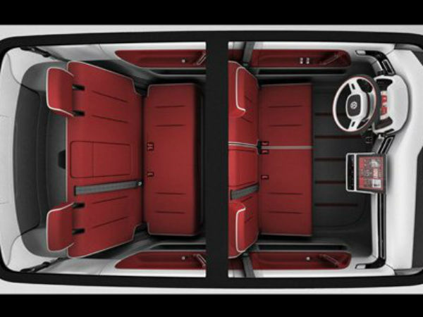 ಎಲೆಕ್ಟ್ರಿಕ್ ವಾಹನವಾಗಲಿರುವ ಫೋಕ್ಸ್‌ವ್ಯಾಗನ್ ಐಕಾನಿಕ್ ಬಸ್