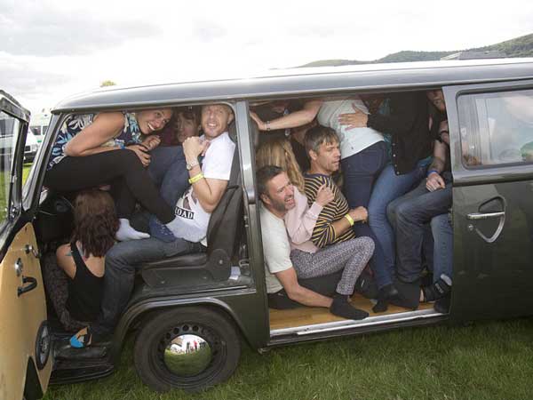 ಇವನ್ನೂ ಓದಿ